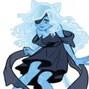 henzoid