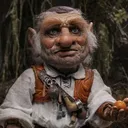 schredtheschnar