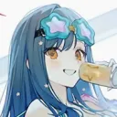 shiraishitism