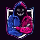 shinzoke