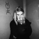 _______andrew
