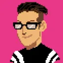 dj_stormageddon