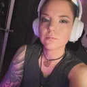 qwinterstellar
