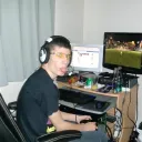 gagod
