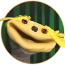 devanteweary