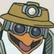 npcdwarf