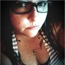 ms_swifty1