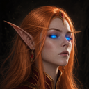 [CLTCH] Allunea [RP]