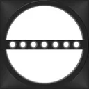 blackbelt244