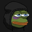 kimeraz avatar