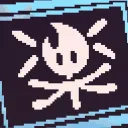 tanoshi.wav