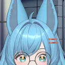michiotakuvt