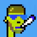 jakeandbake
