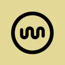 mizithra_official