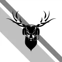 avjt_buck