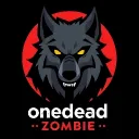 onedeadzombie