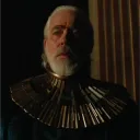 tibervisaris