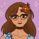 starprincesslali