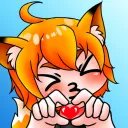 ninatuokg