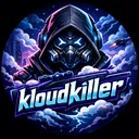 kloud9