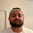 ashaydesai