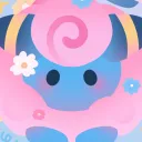jannasheep