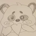 spoonypanda