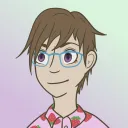 sentientcozyteacup