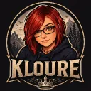 kloure