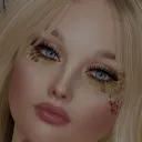 jasmine5296