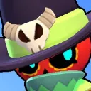 datb0ytrades
