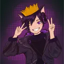 spookyrobinson