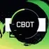 cbot4024