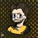 justinm
