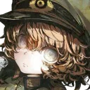 kieranraine