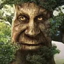 mrtree
