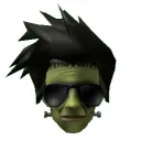 mrtree