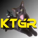 kirostgr