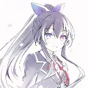 zero_yatogami