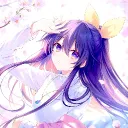 zero_yatogami