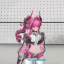 zero_yatogami