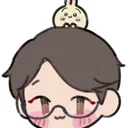vincentfeng