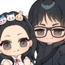 vincentfeng