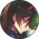 stargrail avatar