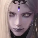milaxi