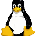 markasoftware