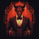 corran.#4338's avatar