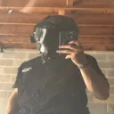 notjaced