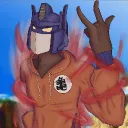 dbzformers