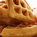 w_affelz